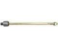 Axiln kloub pnho thla zen DENCKERMANN ‐ DCR D180026