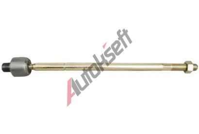 DENCKERMANN Axiln kloub pnho thla zen DCR D180026, D180026