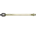 Axiln kloub pnho thla zen DENCKERMANN ‐ DCR D180027