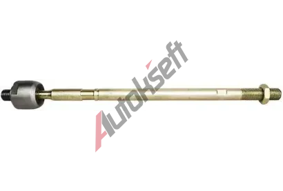 DENCKERMANN Axiln kloub pnho thla zen DCR D180027, D180027