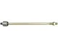 Axiln kloub pnho thla zen DENCKERMANN ‐ DCR D180028