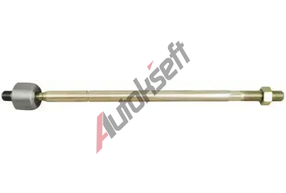 DENCKERMANN Axiln kloub pnho thla zen DCR D180028, D180028