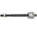Axiln kloub pnho thla zen DENCKERMANN ‐ DCR D180029