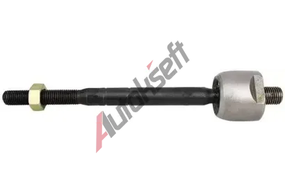 DENCKERMANN Axiln kloub pnho thla zen DCR D180029, D180029