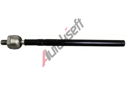 DENCKERMANN Axiln kloub pnho thla zen DCR D180031, D180031