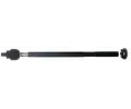 Axiln kloub pnho thla zen DENCKERMANN ‐ DCR D180032