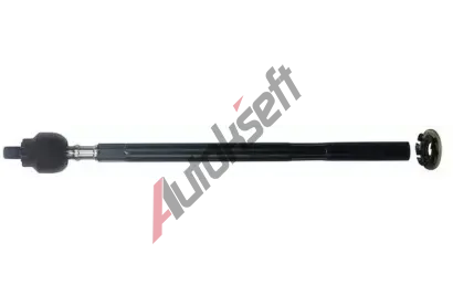 DENCKERMANN Axiln kloub pnho thla zen DCR D180032, D180032