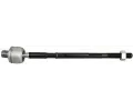 Axiln kloub pnho thla zen DENCKERMANN ‐ DCR D180033