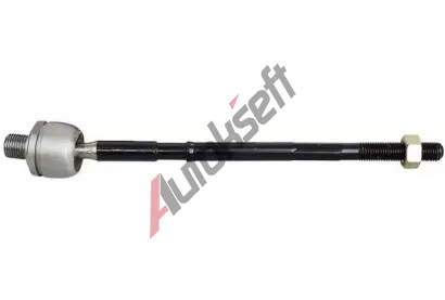 DENCKERMANN Axiln kloub pnho thla zen DCR D180033, D180033