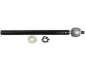 Axiln kloub pnho thla zen DENCKERMANN ‐ DCR D180035