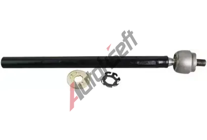 DENCKERMANN Axiln kloub pnho thla zen DCR D180035, D180035