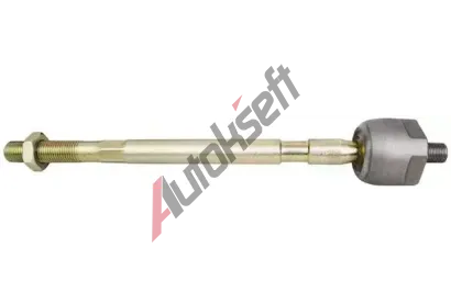 DENCKERMANN Axiln kloub pnho thla zen DCR D180036, D180036