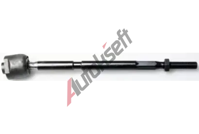DENCKERMANN Axiln kloub pnho thla zen DCR D180039, D180039