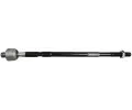 Axiln kloub pnho thla zen DENCKERMANN ‐ DCR D180040