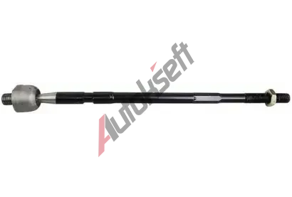 DENCKERMANN Axiln kloub pnho thla zen DCR D180040, D180040