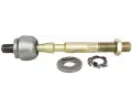 Axiln kloub pnho thla zen DENCKERMANN ‐ DCR D180052