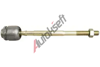 DENCKERMANN Axiln kloub pnho thla zen DCR D180058, D180058