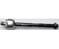DENCKERMANN Axiln kloub pnho thla zen ‐ DCR D180062