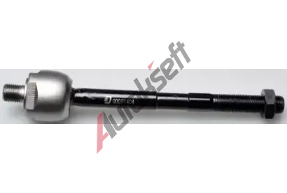 DENCKERMANN Axiln kloub pnho thla zen DCR D180062, D180062