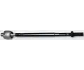 Axiln kloub pnho thla zen DENCKERMANN ‐ DCR D180063