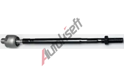 DENCKERMANN Axiln kloub pnho thla zen DCR D180063, D180063