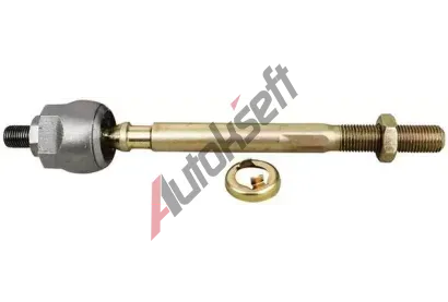 DENCKERMANN Axiln kloub pnho thla zen DCR D180064, D180064
