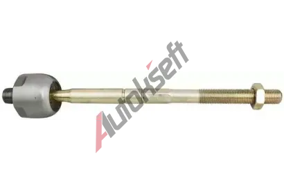 DENCKERMANN Axiln kloub pnho thla zen DCR D180065, D180065
