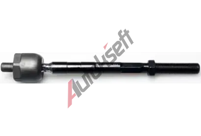 DENCKERMANN Axiln kloub pnho thla zen DCR D180066, D180066