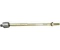 Axiln kloub pnho thla zen DENCKERMANN ‐ DCR D180067