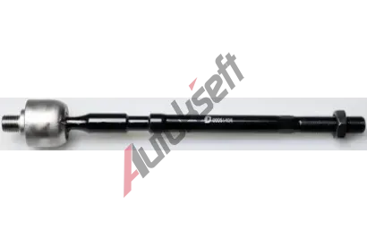 DENCKERMANN Axiln kloub pnho thla zen DCR D180069, D180069
