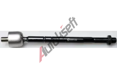 DENCKERMANN Axiln kloub pnho thla zen DCR D180075, D180075