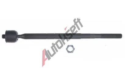 DENCKERMANN Axiln kloub pnho thla zen DCR D180077, D180077