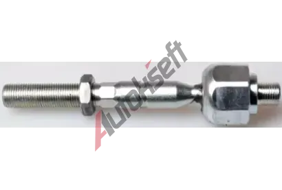 DENCKERMANN Axiln kloub pnho thla zen DCR D180078, D180078