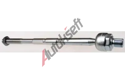 DENCKERMANN Axiln kloub pnho thla zen DCR D180079, D180079