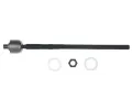 Axiln kloub pnho thla zen DENCKERMANN ‐ DCR D180082