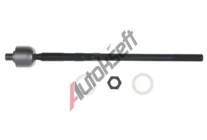 DENCKERMANN Axiln kloub pnho thla zen DCR D180082, D180082