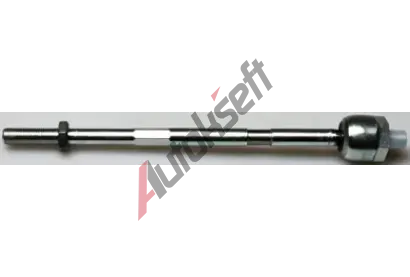 DENCKERMANN Axiln kloub pnho thla zen DCR D180083, D180083