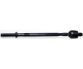 Axi�ln� kloub p���n�ho t�hla ��zen�&nbsp;DENCKERMANN&nbsp;&dash;&nbsp;DCR D180087