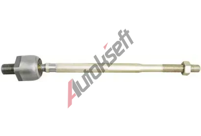 DENCKERMANN Axi�ln� kloub p���n�ho t�hla ��zen� DCR D180095, D180095