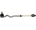 Pn thlo zen DENCKERMANN ‐ DCR D180097