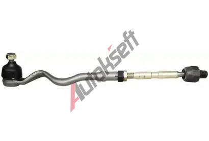DENCKERMANN Pn thlo zen DCR D180097, D180097