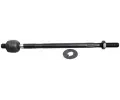 Axiln kloub pnho thla zen DENCKERMANN ‐ DCR D180102