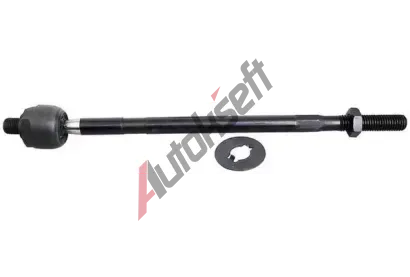 DENCKERMANN Axiln kloub pnho thla zen DCR D180102, D180102