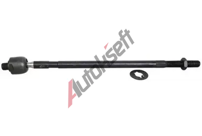 DENCKERMANN Axiln kloub pnho thla zen DCR D180104, D180104