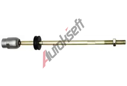 DENCKERMANN Axiln kloub pnho thla zen DCR D180105, D180105