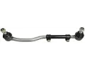 Pn thlo zen DENCKERMANN ‐ DCR D180106