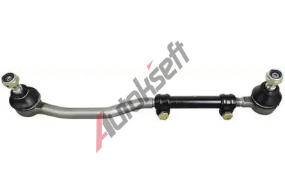 DENCKERMANN Pn thlo zen DCR D180106, D180106