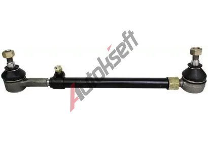 DENCKERMANN Pn thlo zen DCR D180111, D180111