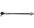 Pn thlo zen DENCKERMANN ‐ DCR D180113