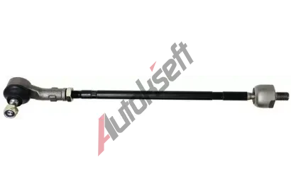 DENCKERMANN Pn thlo zen DCR D180113, D180113